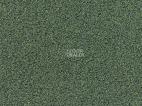 Ковролин e-firm 22 фото 1 | FLOORDEALER