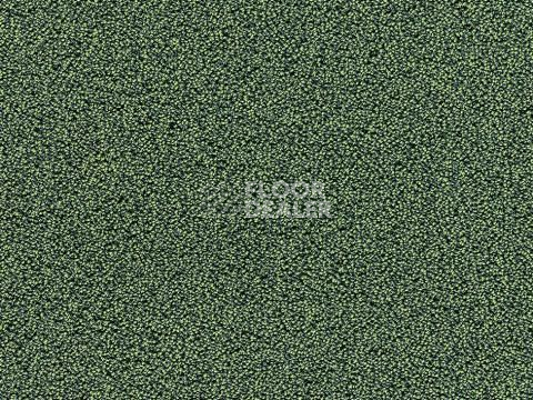 Ковролин e-firm 22 фото 1 | FLOORDEALER