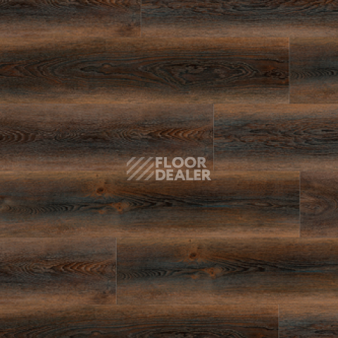 Кварцвиниловые полы Gerflor Creation 70 Looselay 1074_Diesel_Burnt фото 1 | FLOORDEALER