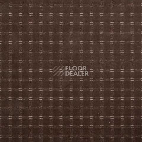 Ковролин Ideal Piccadilly 990 фото 1 | FLOORDEALER