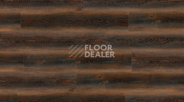 Кварцвиниловые полы Gerflor Creation 70 Looselay 1074_Diesel_Burnt фото 1 | FLOORDEALER