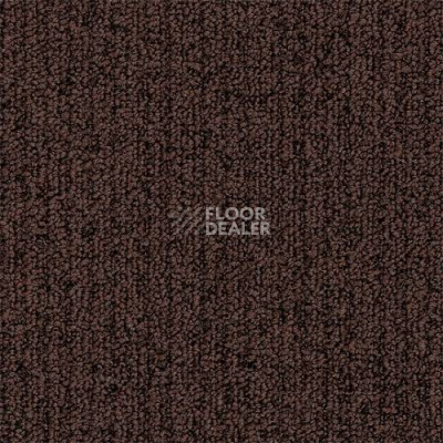 Ковровая плитка Desso Reclaim Ribs 2951 фото 1 | FLOORDEALER