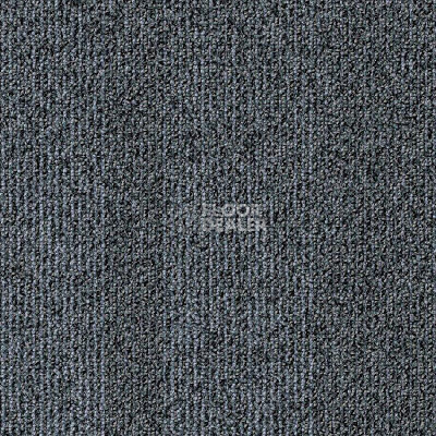 Ковровая плитка Balsan Sirocco 950 фото 1 | FLOORDEALER