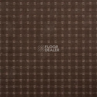 Ковролин Ideal Piccadilly 990 фото 1 | FLOORDEALER