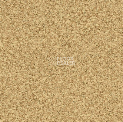 Линолеум Juteks Atomic VECTRA 9402 фото 1 | FLOORDEALER