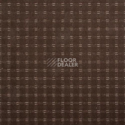 Ковролин Ideal Piccadilly 990 фото 1 | FLOORDEALER