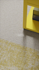 Desso Essence Roots AD08 6322 фото 4 | FLOORDEALER