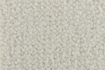 Balsan Les Best 910 фото 2 | FLOORDEALER