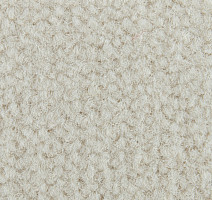 Balsan Les Best 910 фото 2 | FLOORDEALER