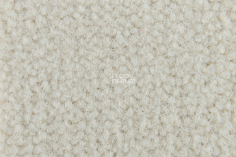 Balsan Les Best 910 фото 2 | FLOORDEALER