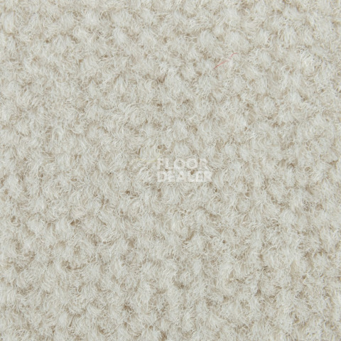 Balsan Les Best 910 фото 2 | FLOORDEALER