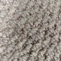 Betap Casablanca 92 фото 3 | FLOORDEALER