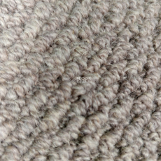 Betap Casablanca 92 фото 3 | FLOORDEALER