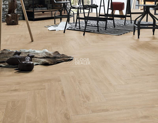 My Floor Castle 10мм MH1002 Дуб Жирона фото 6 | FLOORDEALER