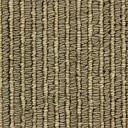 Ковролин Edel Windsor 124  | FLOORDEALER