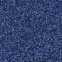 Ковровая плитка Balsan Mezzo Sonic Confort 160  | FLOORDEALER