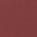 Ковролин Flotex Artline 211083  | FLOORDEALER