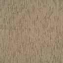 Ковровая плитка Interface Linear Tonal Mocha  | FLOORDEALER