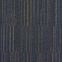 Ковролин Desso Trax a 615 8901  | FLOORDEALER