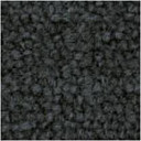 Ковровая плитка Tecsom 3580 da 027  | FLOORDEALER