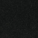 Ковролин AW Sauvage 99  | FLOORDEALER