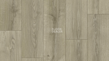 Линолеум Tarkett Caprice Dilan 2 фото 1 | FLOORDEALER