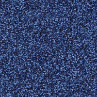 Ковровая плитка Balsan Mezzo Sonic Confort 160 фото 1 | FLOORDEALER