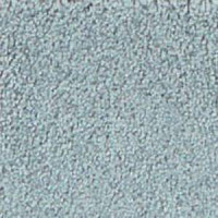 Ковролин Infloor Cashmere 550 фото 1 | FLOORDEALER