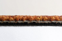 Rudiments Коллекция Basalt 273 фото 5 | FLOORDEALER