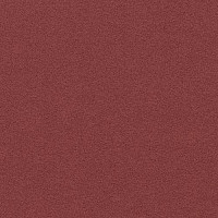 Ковролин Flotex Artline 211083 фото 1 | FLOORDEALER