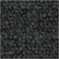 Ковровая плитка Tecsom 3580 da 027 фото 1 | FLOORDEALER