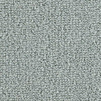 Ковролин Balsan Les Best 935 фото 1 | FLOORDEALER