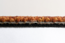 Rudiments Коллекция Basalt 273 фото 5 | FLOORDEALER