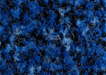 Forbo Coral Brush 5722 Cornflower Blue фото 2 | FLOORDEALER