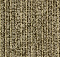 Ковролин Edel Windsor 124 фото 1 | FLOORDEALER