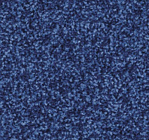 Ковровая плитка Balsan Mezzo Sonic Confort 160 фото 1 | FLOORDEALER