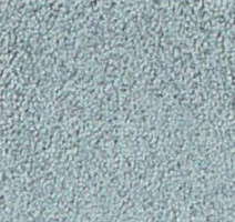 Ковролин Infloor Cashmere 550 фото 1 | FLOORDEALER