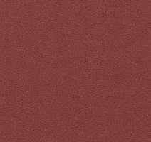 Ковролин Flotex Artline 211083 фото 1 | FLOORDEALER