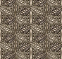 Ковролин Flotex by Mac Stopa 360005 f Stripes фото 1 | FLOORDEALER