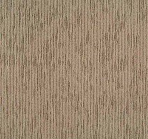 Ковровая плитка Interface Linear Tonal Mocha фото 1 | FLOORDEALER
