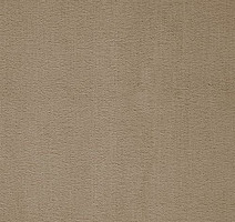 Ковролин Balta ITC Prominent 43 фото 1 | FLOORDEALER