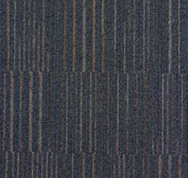 Ковролин Desso Trax a 615 8901 фото 1 | FLOORDEALER