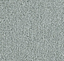 Ковролин Balsan Les Best 935 фото 1 | FLOORDEALER