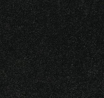 Ковролин AW Sauvage 99 фото 1 | FLOORDEALER