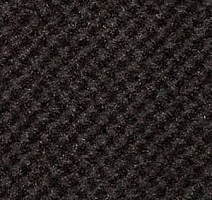 Ковролин Infloor Classico 770 фото 1 | FLOORDEALER