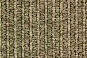 Ковролин Edel Windsor 124 фото  | FLOORDEALER