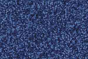 Ковровая плитка Balsan Mezzo Sonic Confort 160 фото  | FLOORDEALER