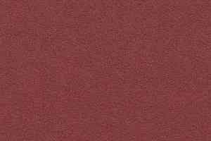 Ковролин Flotex Artline 211083 фото  | FLOORDEALER