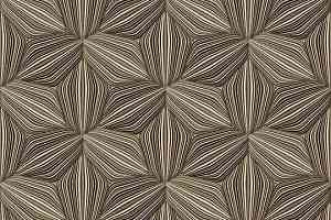 Ковролин Flotex by Mac Stopa 360005 f Stripes фото  | FLOORDEALER