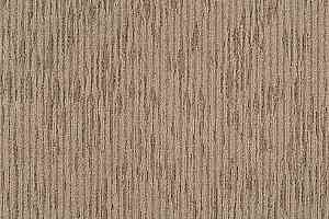 Ковровая плитка Interface Linear Tonal Mocha фото  | FLOORDEALER